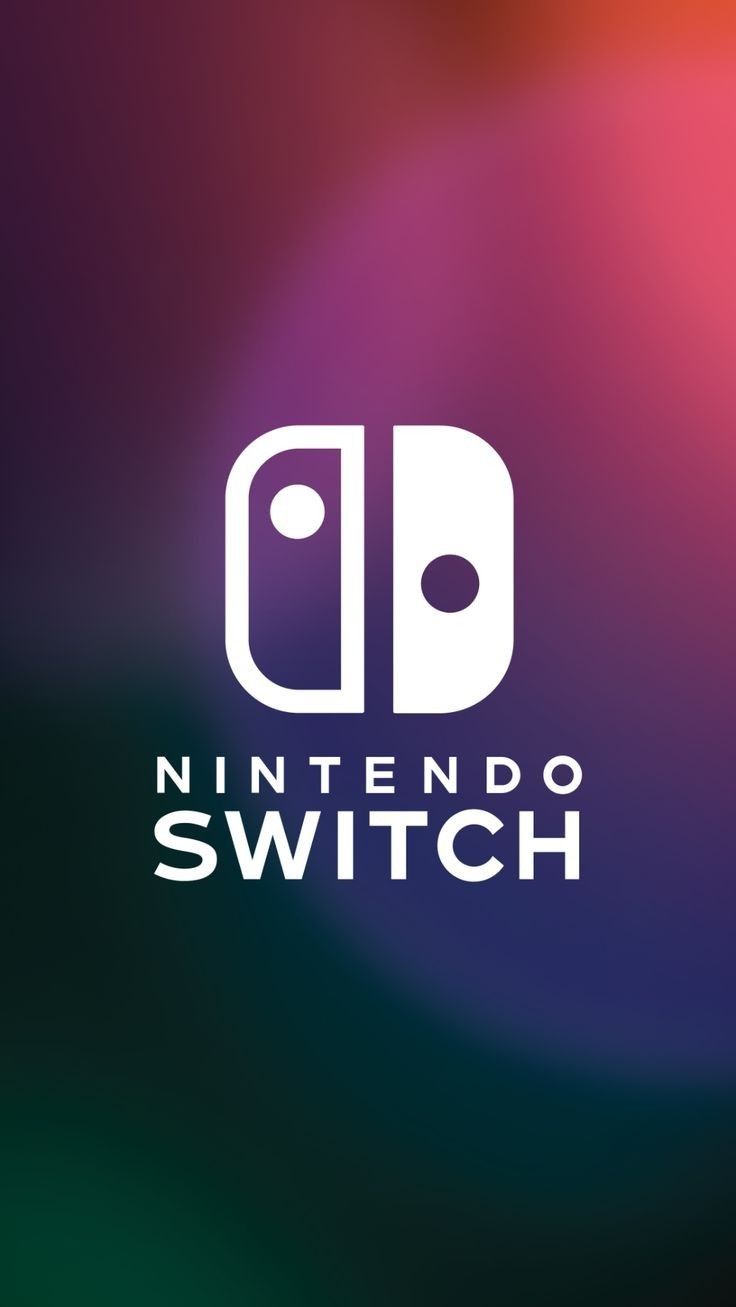 Renta de Nintendo Switch