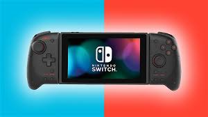 Joy Cons Nintendo Switch